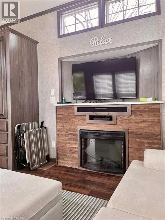 2152 COUNTY 36 Road Unit# 30, #30