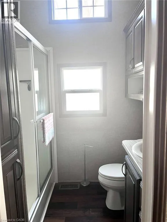 2152 COUNTY 36 Road Unit# 30, #30