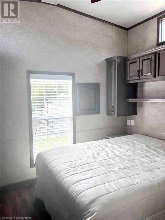 2152 COUNTY 36 Road Unit# 30, #30