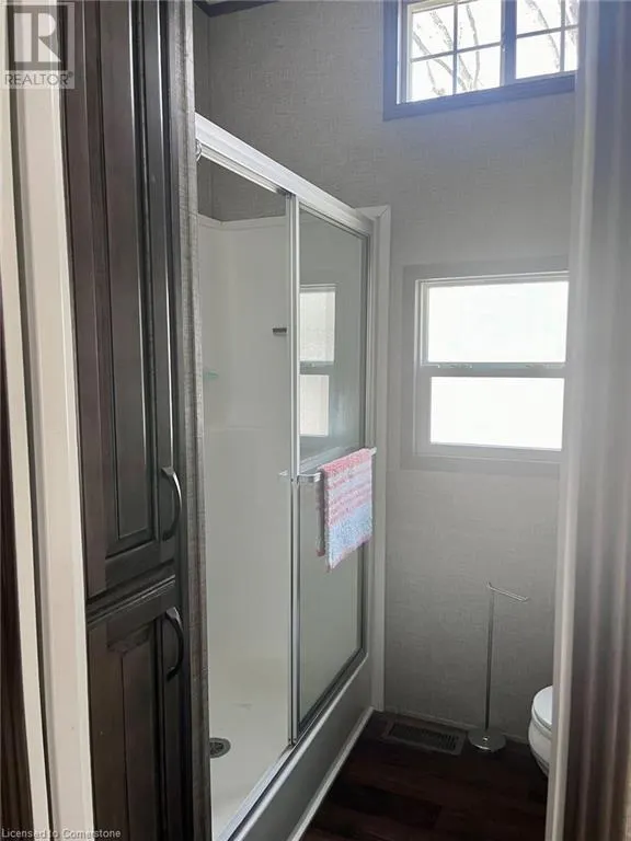 2152 COUNTY 36 Road Unit# 30, #30
