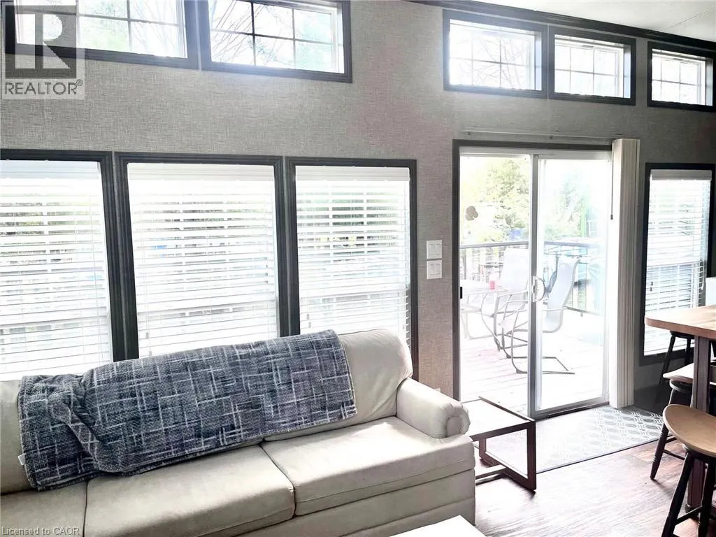 2152 COUNTY 36 Road Unit# 30, #30