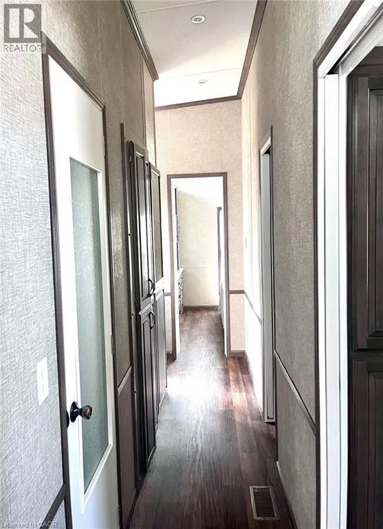 2152 COUNTY 36 Road Unit# 30, #30