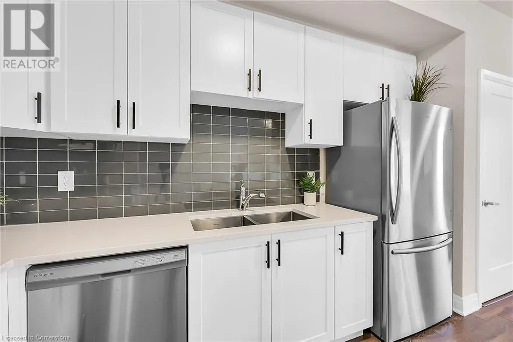 2 WILLOW Street Unit# 35, #35