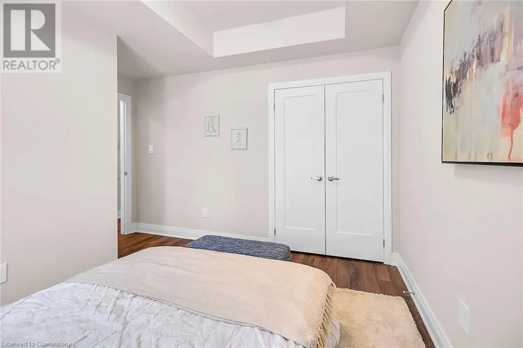 2 WILLOW Street Unit# 35, #35