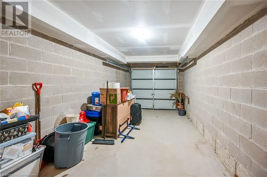 2 WILLOW Street Unit# 35, #35