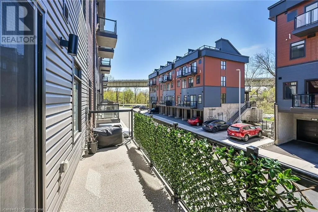 2 WILLOW Street Unit# 35, #35