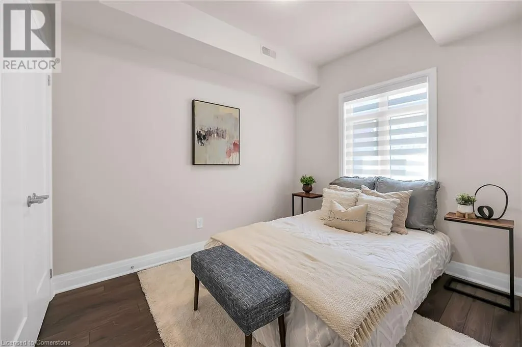 2 WILLOW Street Unit# 35, #35