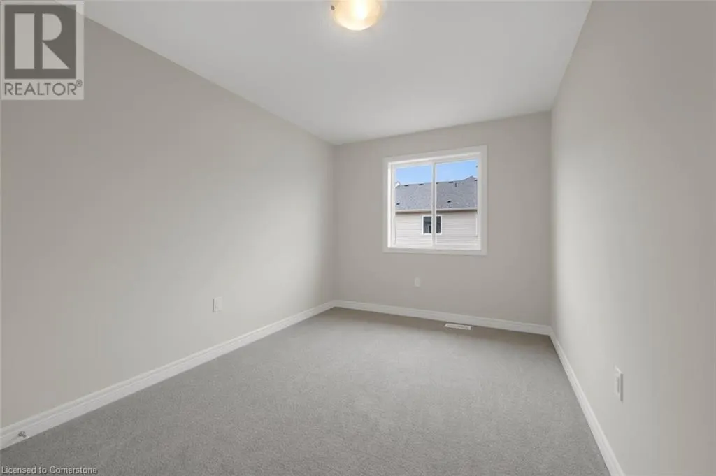 11 LINDEN PARK Lane