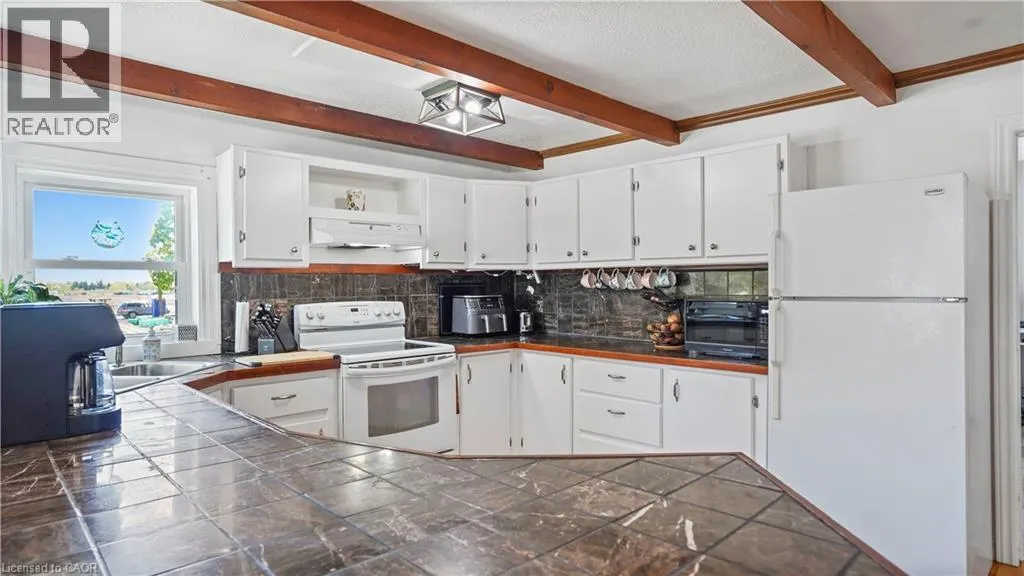 1407 KOTTMEIER Road