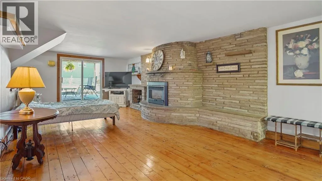 1407 KOTTMEIER Road