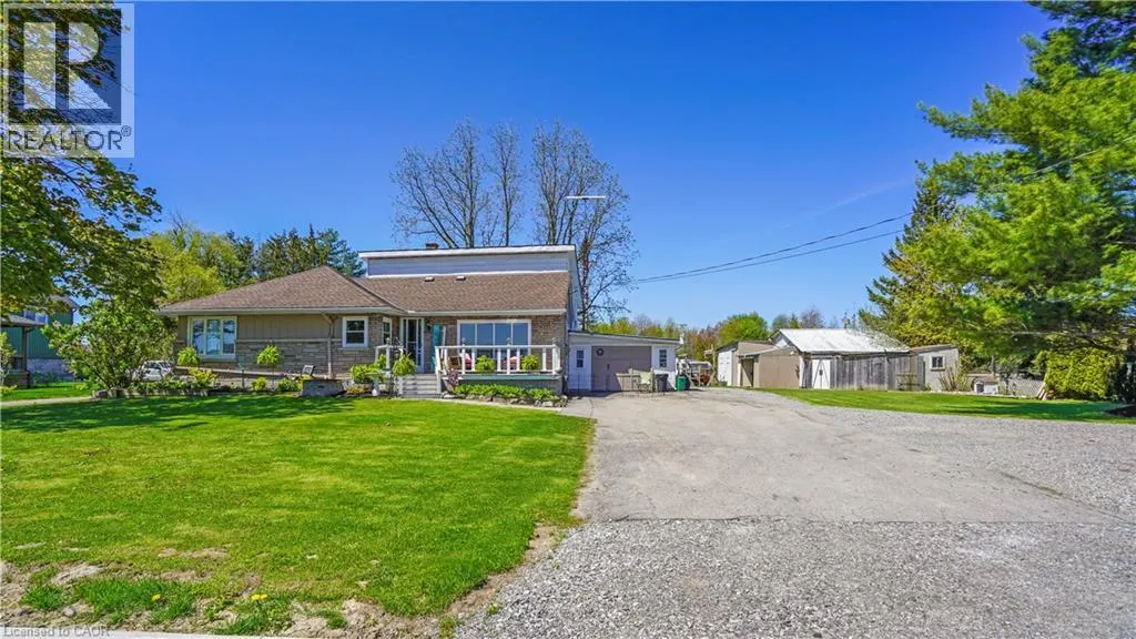 1407 KOTTMEIER Road