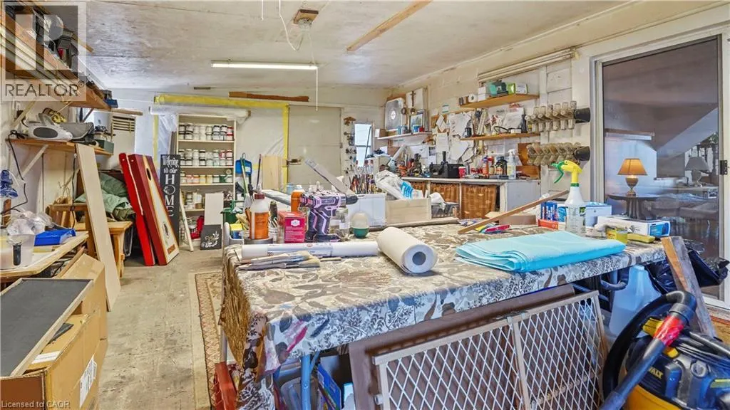 1407 KOTTMEIER Road