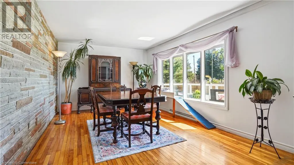 1407 KOTTMEIER Road