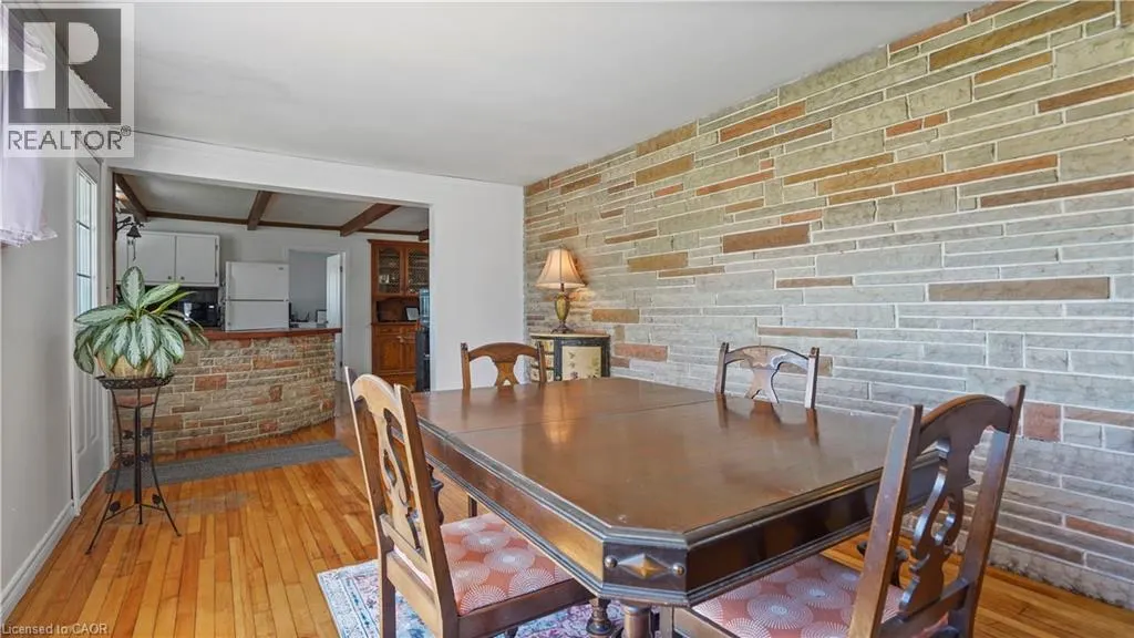 1407 KOTTMEIER Road
