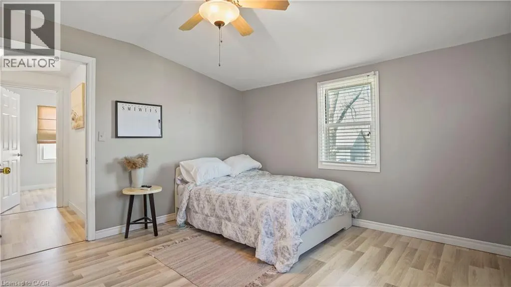1407 KOTTMEIER Road