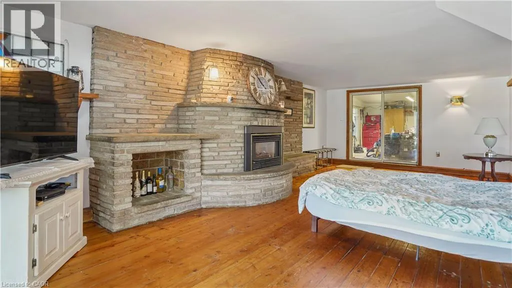1407 KOTTMEIER Road
