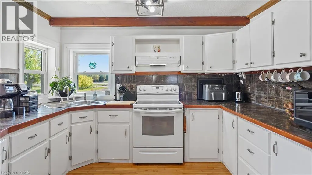 1407 KOTTMEIER Road