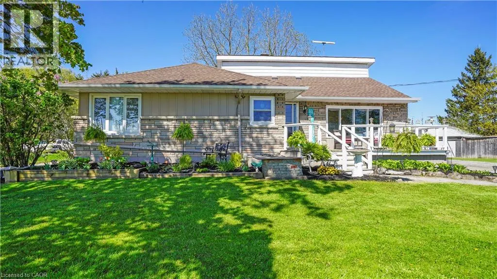 1407 KOTTMEIER Road