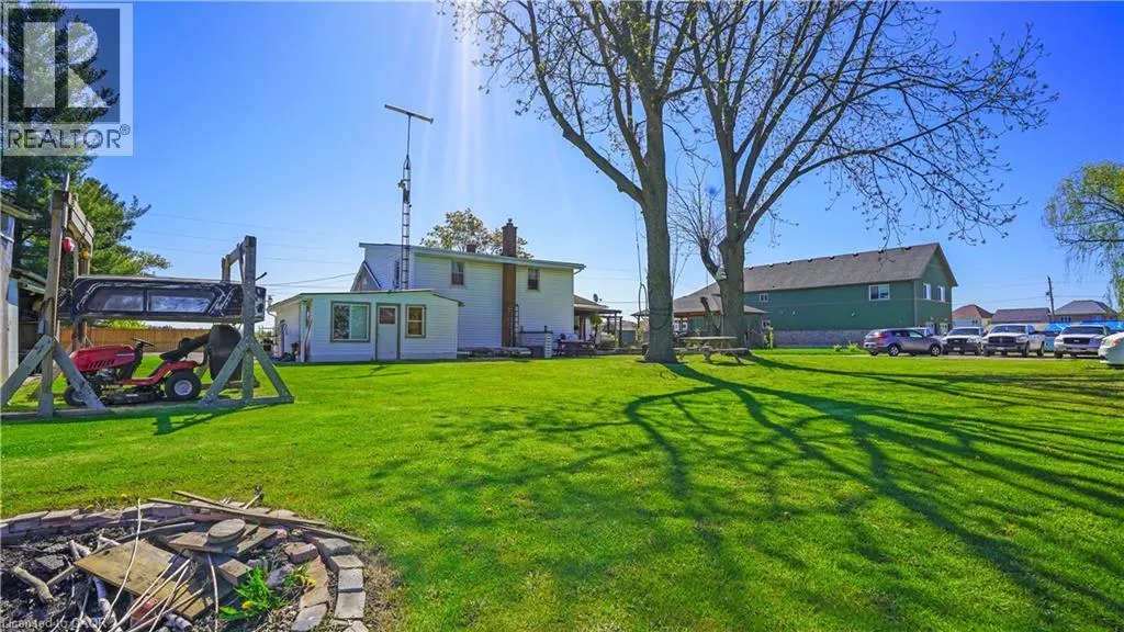 1407 KOTTMEIER Road