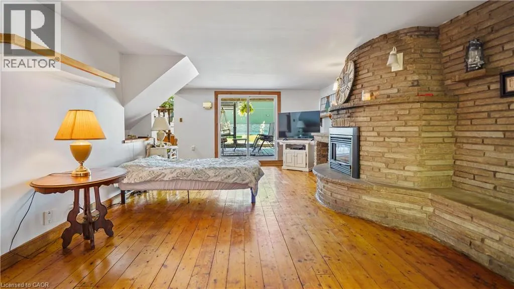 1407 KOTTMEIER Road