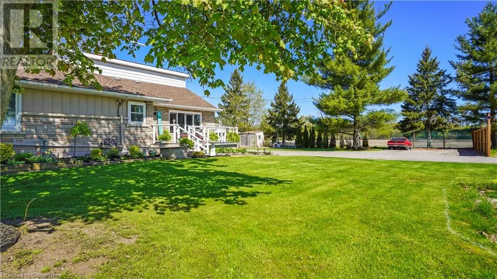 1407 KOTTMEIER Road
