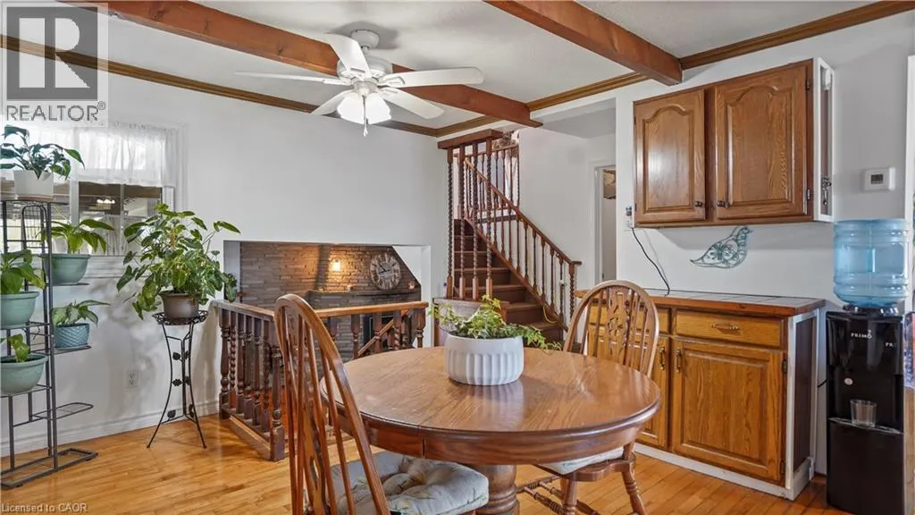 1407 KOTTMEIER Road