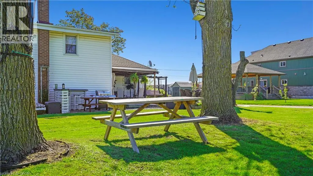 1407 KOTTMEIER Road