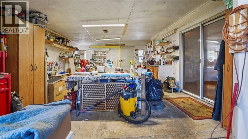 1407 KOTTMEIER Road