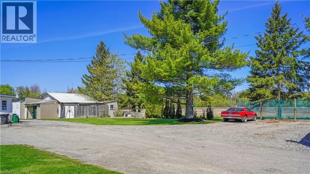 1407 KOTTMEIER Road