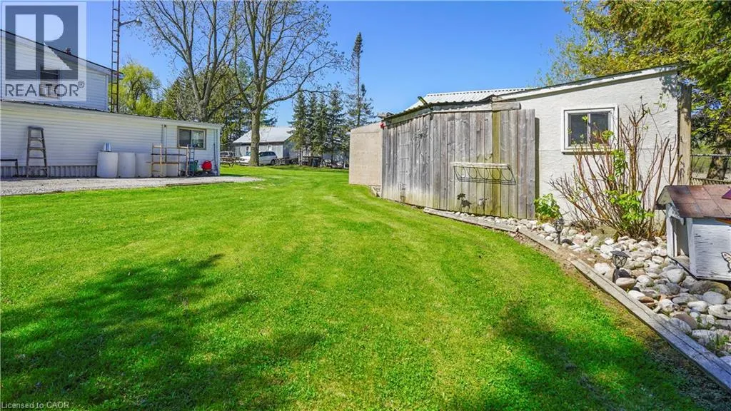 1407 KOTTMEIER Road