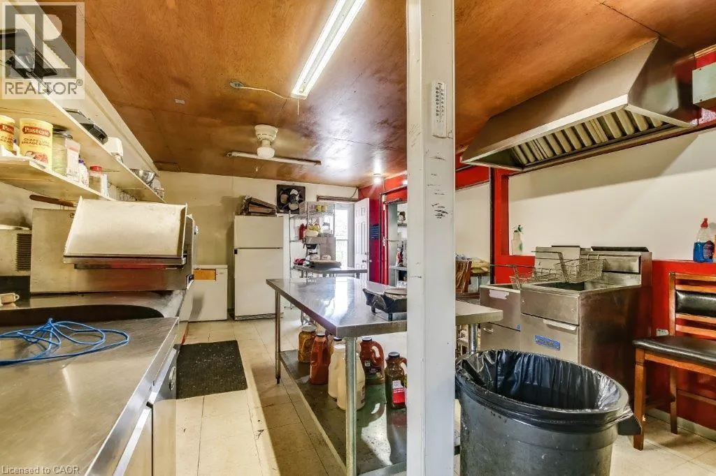 259 CEDAR Drive