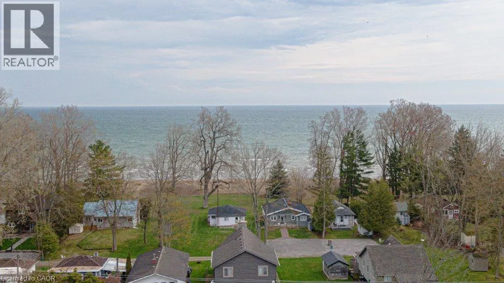 259 CEDAR Drive