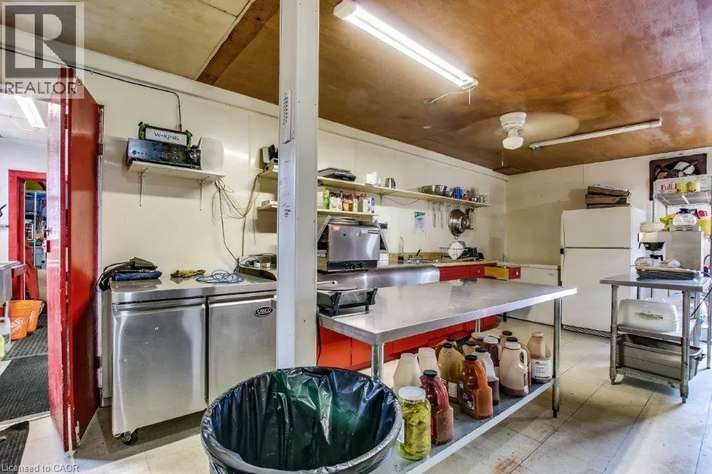 259 CEDAR Drive