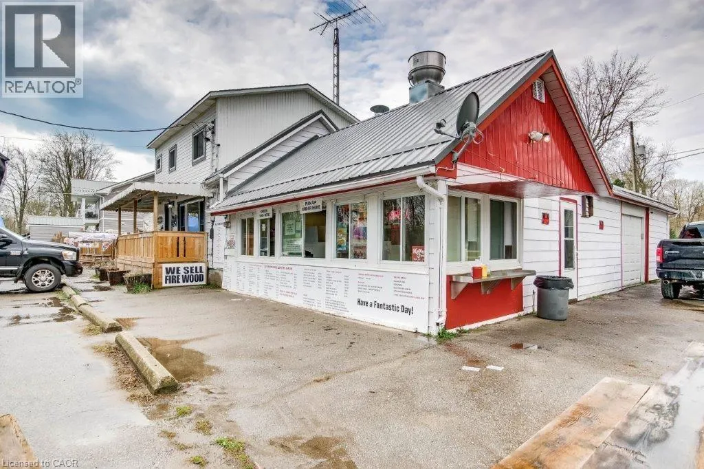 259 CEDAR Drive