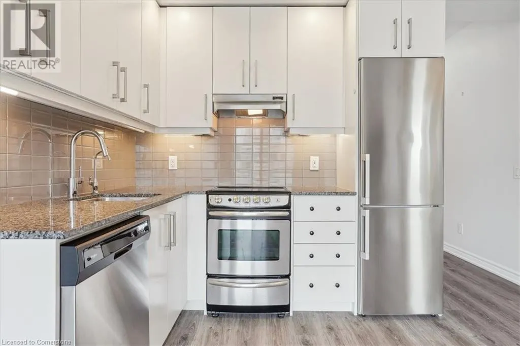 40 ESPLANADE Lane Unit# 401, #401
