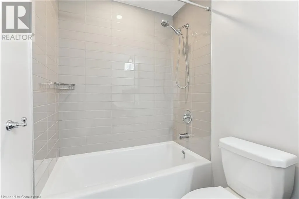 40 ESPLANADE Lane Unit# 401, #401