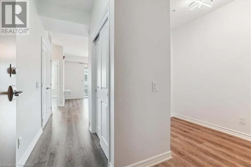 40 ESPLANADE Lane Unit# 401, #401