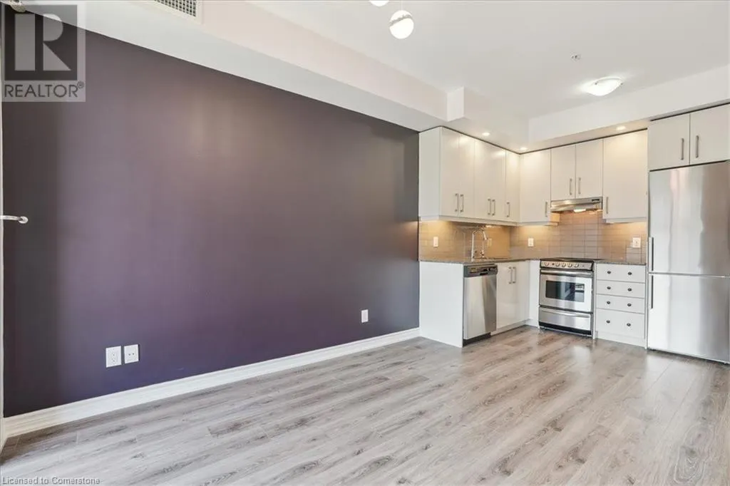 40 ESPLANADE Lane Unit# 401, #401