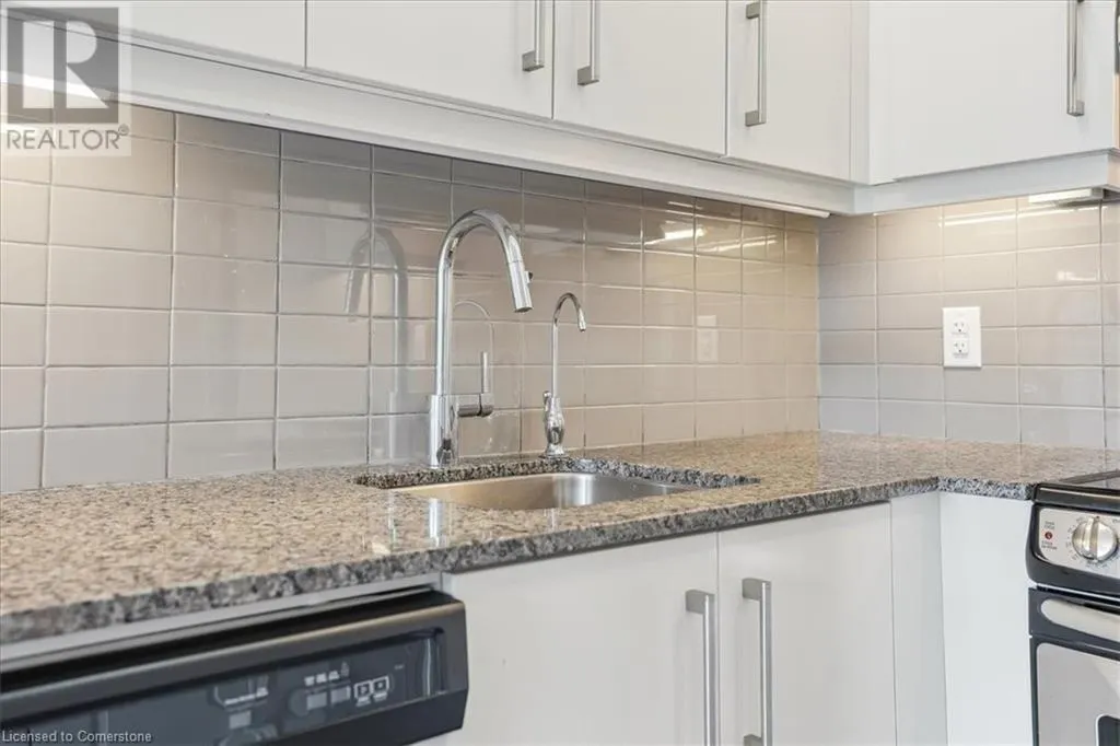 40 ESPLANADE Lane Unit# 401, #401