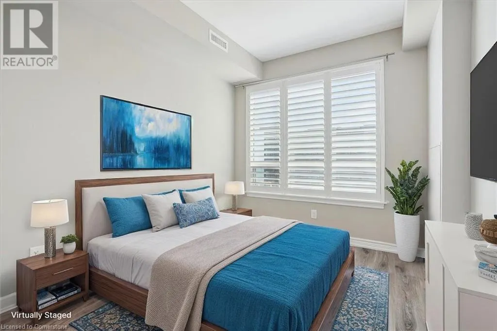 40 ESPLANADE Lane Unit# 401, #401