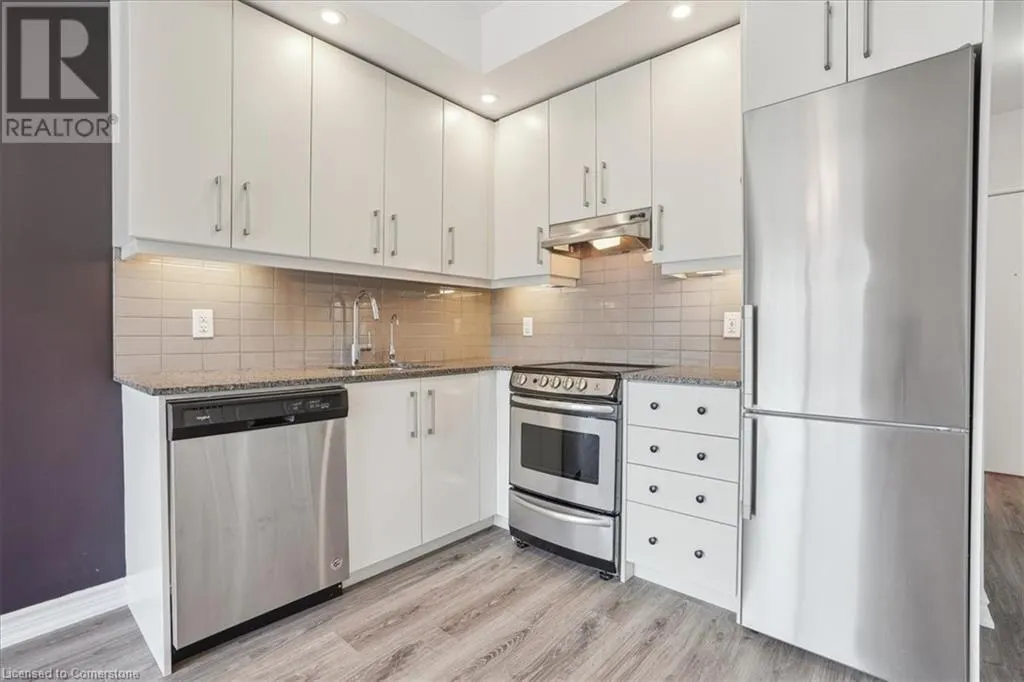 40 ESPLANADE Lane Unit# 401, #401