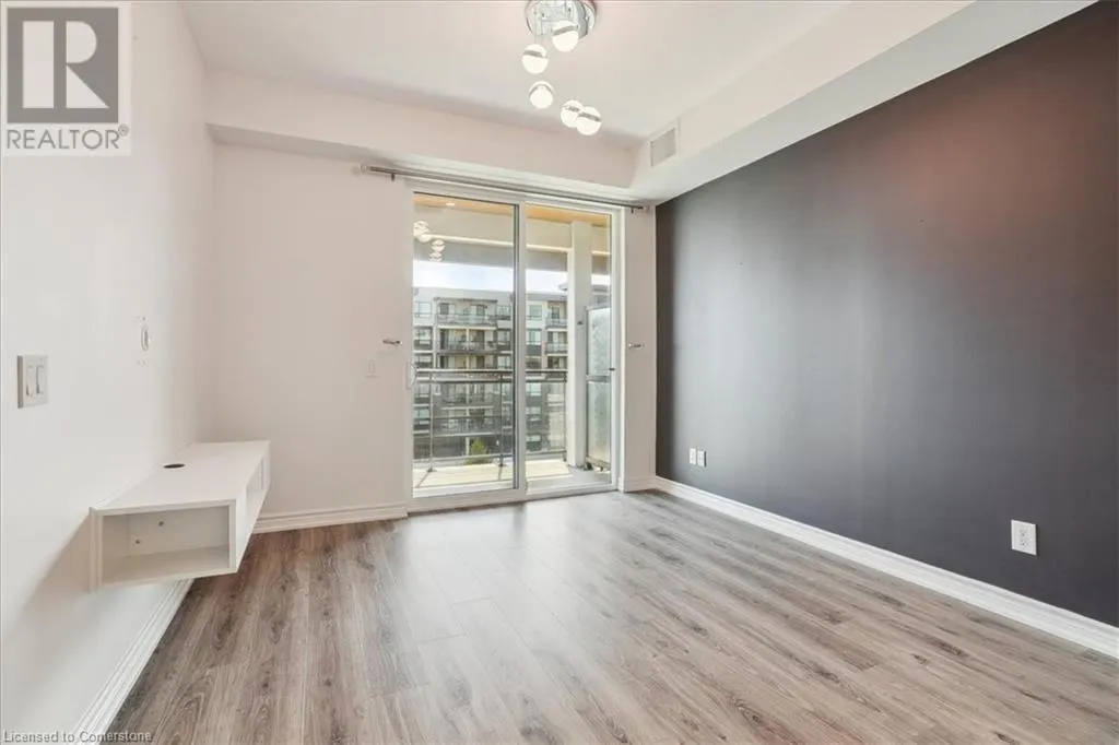 40 ESPLANADE Lane Unit# 401, #401