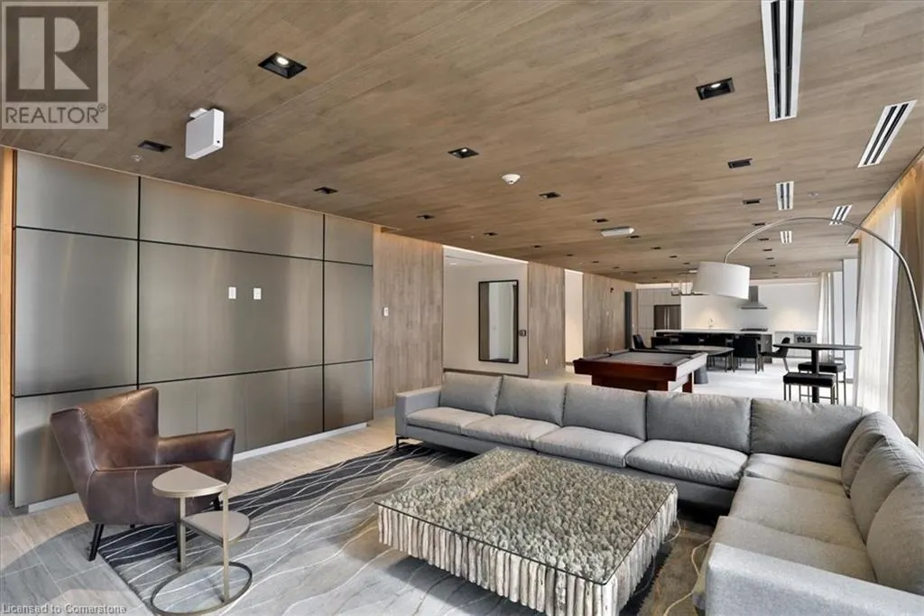 40 ESPLANADE Lane Unit# 401, #401