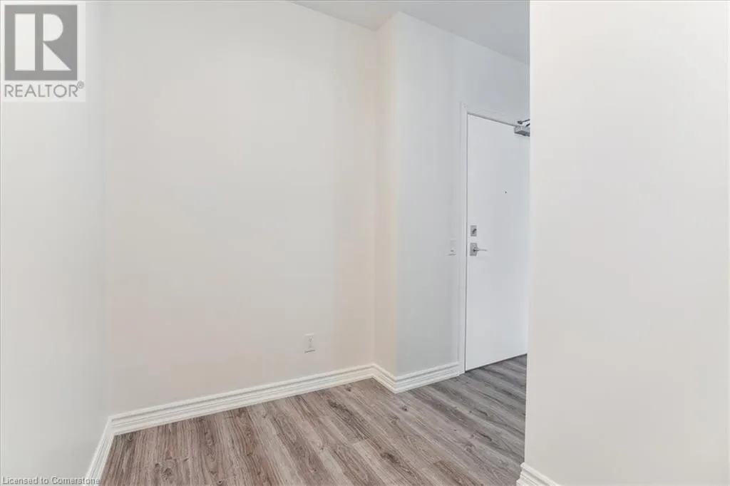 40 ESPLANADE Lane Unit# 401, #401