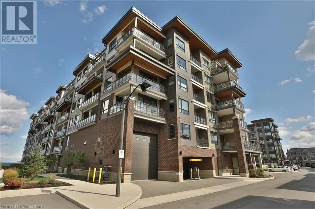 40 ESPLANADE Lane Unit# 401, #401