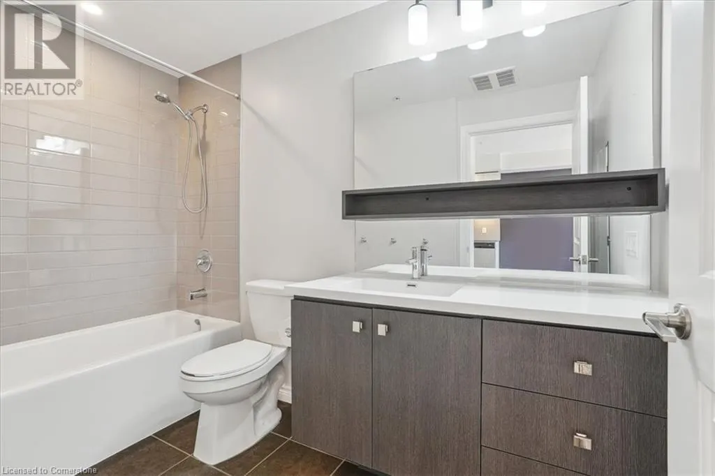 40 ESPLANADE Lane Unit# 401, #401