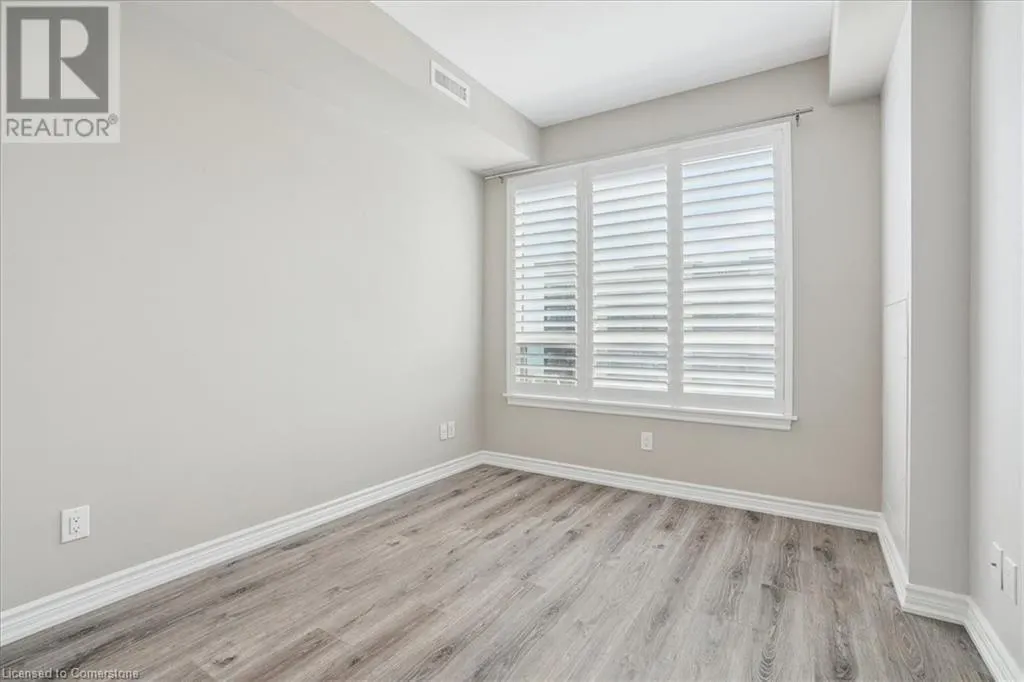 40 ESPLANADE Lane Unit# 401, #401