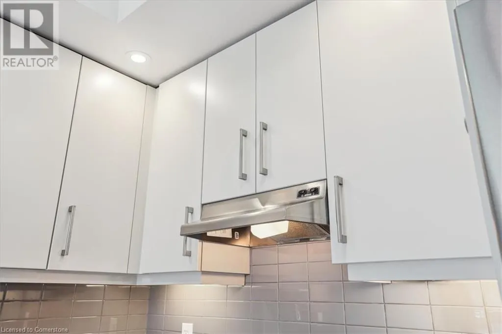 40 ESPLANADE Lane Unit# 401, #401