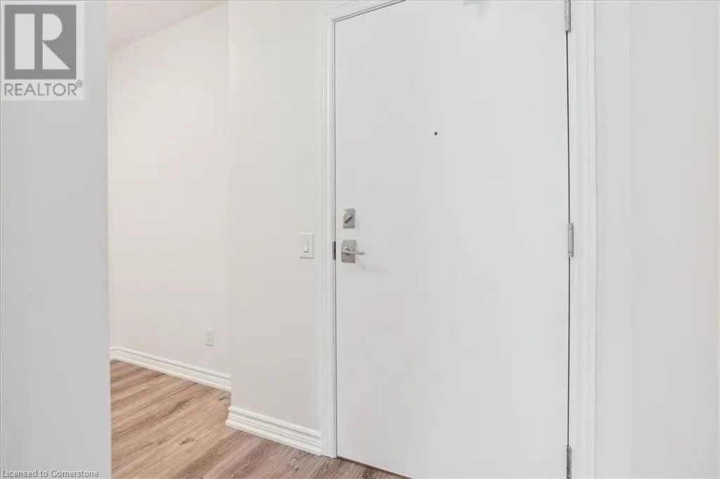40 ESPLANADE Lane Unit# 401, #401