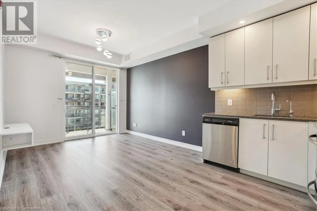 40 ESPLANADE Lane Unit# 401, #401